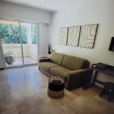 Tastefully Decorated House In *