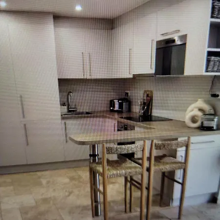 Tastefully Decorated House In *
