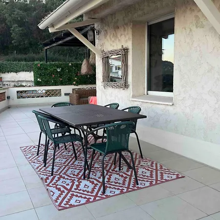 Tastefully Decorated House In *